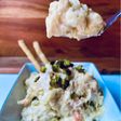 Potato Salad 🥔 !! (“Ensaladilla rusa”, Spanish Tapa 🇪🇸)