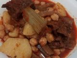 جواز خرشف