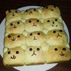 รูปของ Roti Sobek