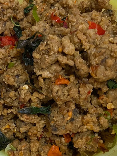Foto resep Sambel Oncom
