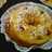 Rosca de Reyes