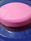 Postre fit express