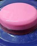 Postre fit express