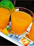 Mango Frooti