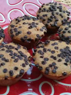 Foto resep Banana sponge cake