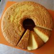 Bolu Jadul (Moist)