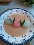 Putu Mayang Bihun