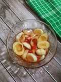 Asinan salak