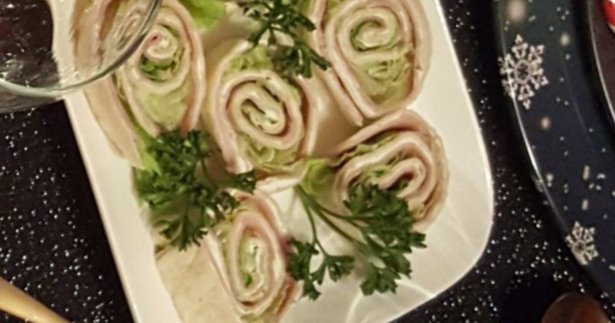 27+ Butternut À La Farce Démoniaque Pics