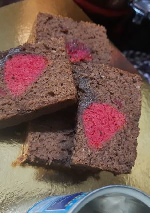 ટી ટાઈમ કેક (Tea Time Cake Recipe in Gujarati) રેસીપી મુખ્ય ફોટો