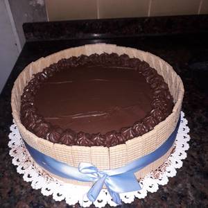 Mickey Bebe 1 Ano Cocinar En Casa