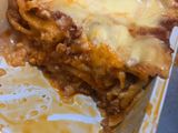 Lasagna