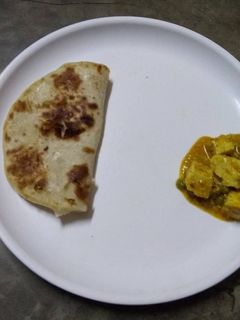 দহি পনির (dahi paneer recipe in Bengali) রেসিপির প্রধান ছবি