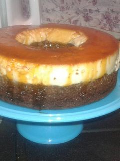 صورة لوصفة قدرة قادر