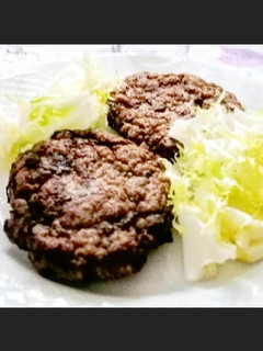 Una foto de Filetes rusos
