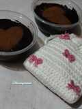 Chocolate Mousse Gluten Free Mommylicious