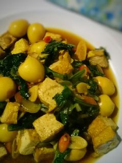 Foto resep Tumis Sayur