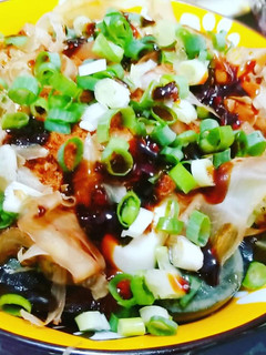 夏天開胃菜~皮蛋豆腐 的食譜成品照片