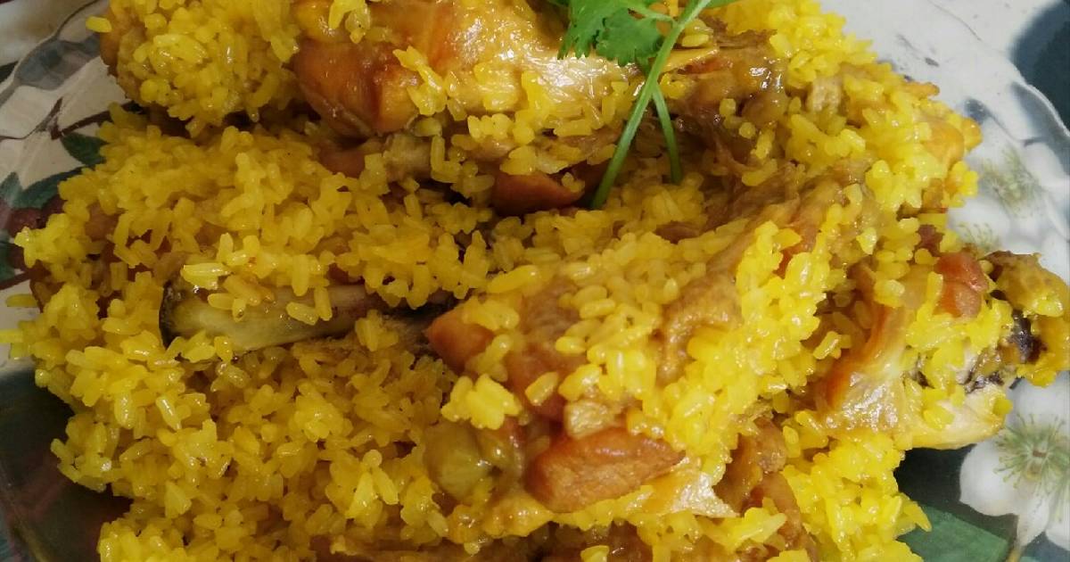 Receta De Ropa Vieja Al Estilo Canario Una Receta De