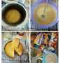 Recipe Cake with Rice Cooker the So Delicious Perfect