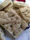 Focaccia