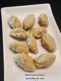 Quenelles de veau extra