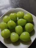 Refreshing Muscat