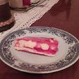 Flanygelatina