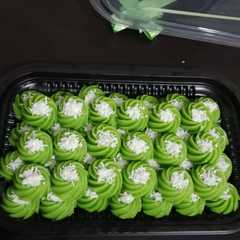รูปของ Kue Kaswi