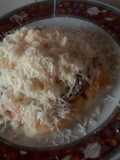 Arepas cabimeras!!