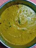 புதினா சட்னி(mint chutney recipe in tamil)