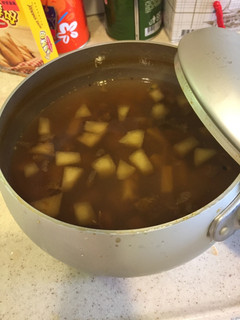 冰涼水果茶 的食譜成品照片
