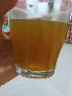 Foto resep 80. Minuman Jahe Kayu Manis