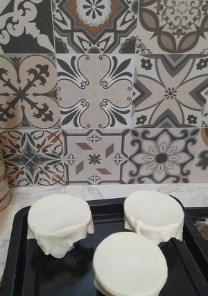 Foto resep Zuppa Sup