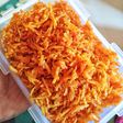 Kentang mustofa