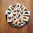 Linzer