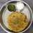 Methi Bajara (Pearl Millet) paratha