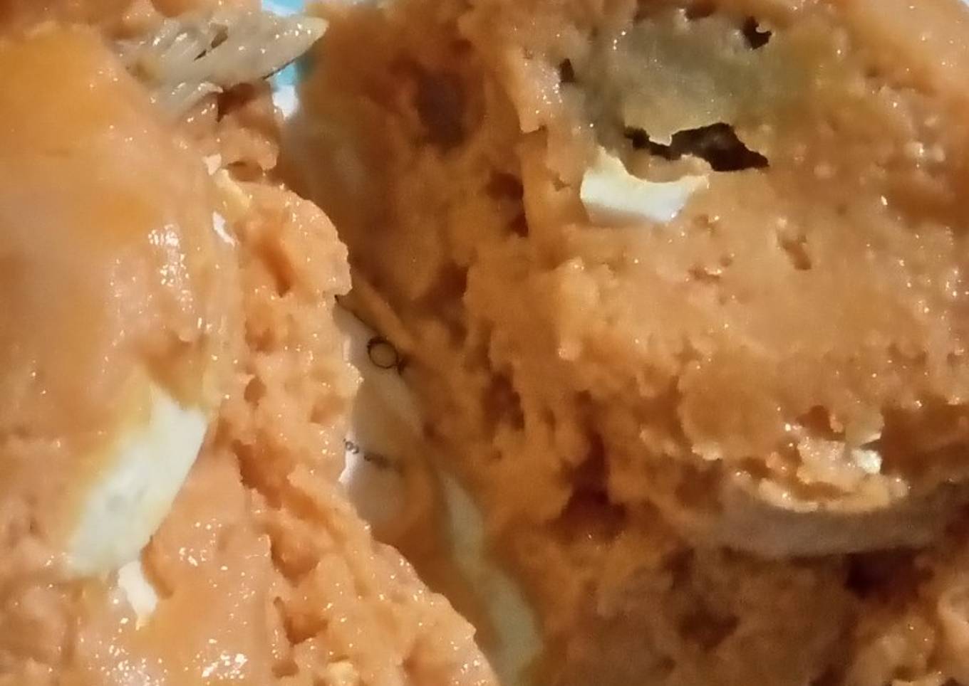 Moi moi 😋