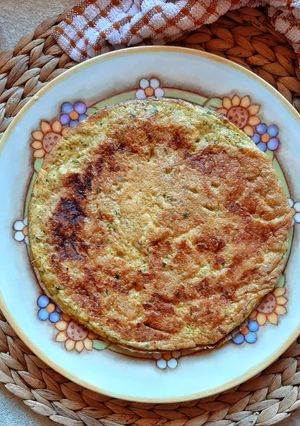 Foto di Frittata
