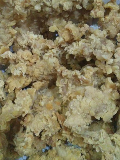 Foto resep Ayam Goreng Krispi