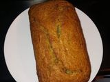 Banana Bread