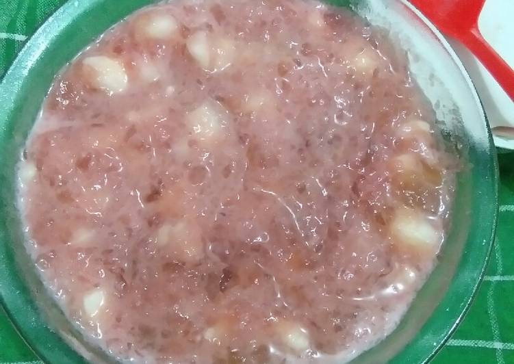 Cara Gampang Menyiapkan Agar Leleh Timun Suri Anti Gagal