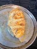 Pan Casero🥖