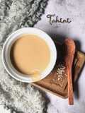 Tahini