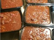 A picture of beef mince
