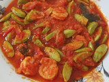 Pete udang