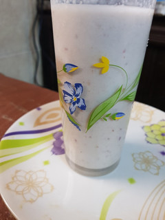 A picture of Shake.