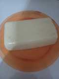 Falso mozzarella