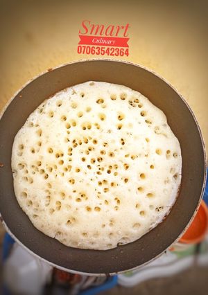 SINASIR MAI DADI DA KYAU😍 ainihin hoton girkin