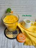 Juice Mangga Istimewa